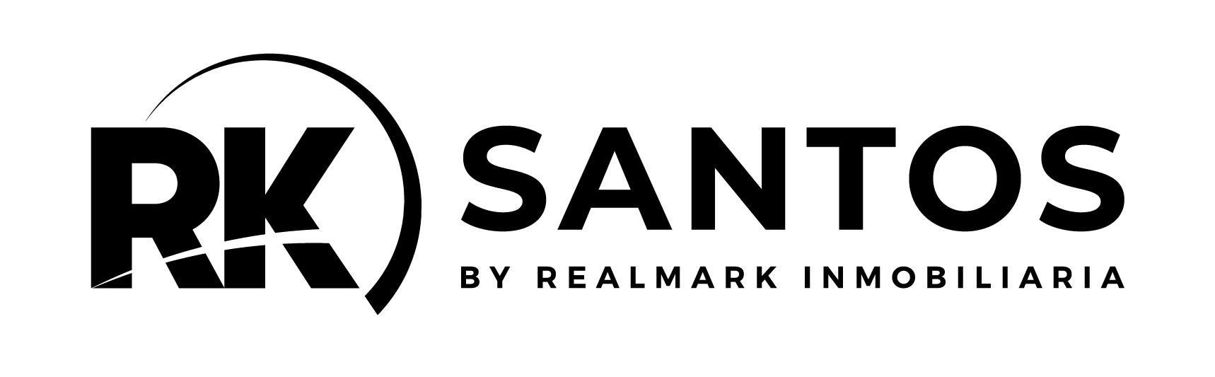 RK Santos